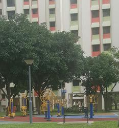 Blk 359B Admiralty Drive (Sembawang), HDB 5 Rooms #126912782